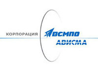 上萨尔达冶金生产联盟 - 阿维斯马公司给了公司股东人员50多亿卢布冒囗 (VSMPO-AVISMA)。
