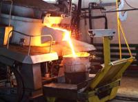 上萨尔达冶金生产协会阿维斯马公司领导人建议延长延红利的期偿还