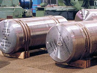 上萨尔达冶金生产协会阿维斯马公司将提高生产量达到一年4万吨