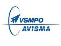俄罗斯钛业集团VSMPO-AVISMA的净利润增长了一倍 左右。