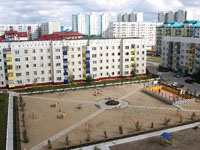nizhnevartovsk_yard