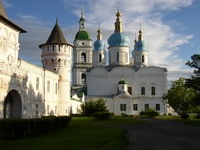 tobolsk_church