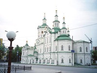 Tyumen_Spasskaya_Church