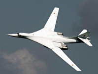 上萨尔达冶金生产协会阿维斯马公司为俄罗斯轰炸机发动机提供零件
