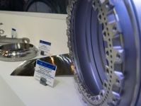 Snecma 向上萨尔达冶金生产协会阿维斯马集团订购使用在波音/Boeing 和 空客飞机/Airbus上的发动机的线圈。