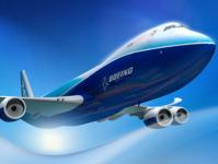 上萨尔达冶金生产协会阿维斯马公司和波音（Boeing）将协议延长至2019年