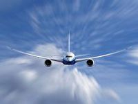 在2014年，上萨尔达冶金生产协会阿维斯马公司将供零件波音公司，Boeing 787-9机件。