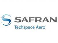阿维斯马钛镁联合企业为Techspace Aero公司扩大供货种类