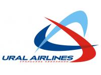 《乌拉尔航空》公司客流量增长了26%