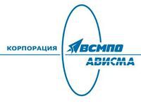 上萨尔达冶金生产协会阿维斯马公司计划在叶卡捷琳堡州建设三家工厂
