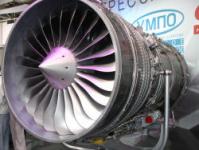 燃气涡轮发动机配件公司（TECT）与上萨尔达冶金生产协会-阿维斯马公司续签了三年合同。