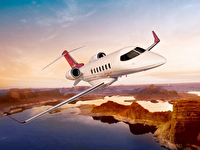上萨尔达冶金生产协会阿维斯马公司将为庞巴迪(Bombardier)飞机提供零件