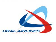 «乌拉尔航空» 突破2009年客流量指数达22%
