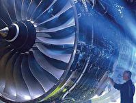 上萨尔达冶金生产协会阿维斯马公司向“苏霍伊”航空控股公司提供钛部件