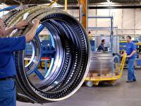 上萨尔达冶金生产协会阿维斯马公司将多于1万吨钛制品供到国内市场