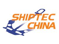 上萨尔达冶金生产协会-阿维斯马公司决定参加2010年中国大连国际海事展览会。