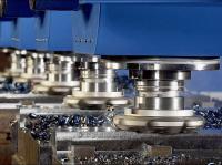上萨尔达冶金生产协会阿维斯马公司增加了钛产品的出口