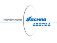 上萨尔达冶金生产协会阿维斯马公司帮助俄罗斯超级客机插入机翼。
