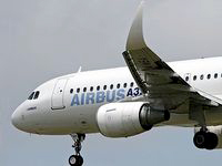 上萨尔达冶金生产协会阿维斯马公司 和空中客车公司（ Airbus）在讨论合作深化机会。