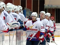 Magnitogorsk_Hockey
